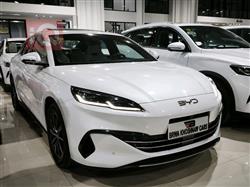 بي واي دي سيل 06 DM-i